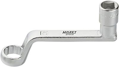 Hazet 2710-21 Storminstelling speciaal gereedschap 2710-21 Hazet 2710-21 Storminstelling speciaal gereedschap 2710-21