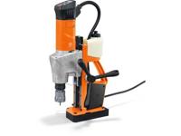 Fein kernboormachine 50mm quick-in - thumbnail