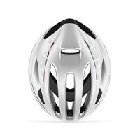 Met rivale mips - road bike hel - thumbnail