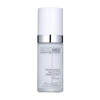 Jean D'Arcel Arcel Med Dermal Eye Repair Gel 30ml