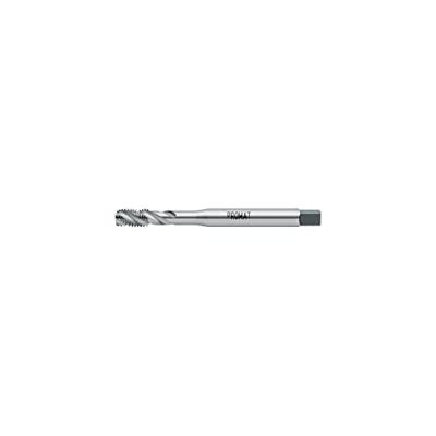 Promat/Tecwerk Machinetap | DIN 371C | M5x0,8 mm | HSS-Co | 6H - 4000867265
