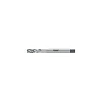 MACHINETAP 371 C HSS-CO M5 - thumbnail
