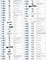 Brilliant Tools BT023216 BT023216 Dopsleutelset - thumbnail