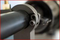 KS Tools 500.8490 Universele veerset, 7-delig - thumbnail