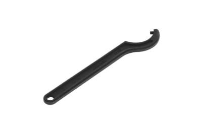 Gedore 6336820 40 Z 40-42 Haaksleutel Sleutelbreedte (metrisch) 40 - 42 mm
