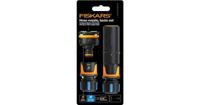 Fiskars basisset cf tuinspuit 1027091 - thumbnail