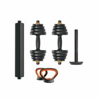 Dumbbells Xiaomi ORMANC30V2P - thumbnail