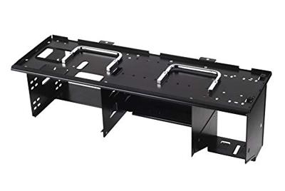 SilverStone SST-GD07B-C htpchtpc behuizing SilverStone SST-GD07B-C htpchtpc behuizing