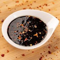 Lee Kum Kee - Hoisin Saus - 397g - thumbnail