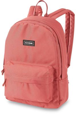 Dakine 365 Pack Mini 12L Rugzak Dark Rose Dakine 365 Pack Mini 12L Rugzak Dark Rose