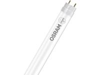OSRAM HOMELIGHTING LED-buis-Buis Energielabel: E (A - G) G13 T8 15 W = 36 W Neutraalwit 1 stuk(s) (Ø x l) 26.80 mm x 1213 mm - thumbnail