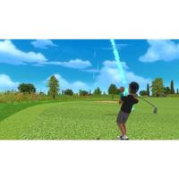 Tee-Time Golf - thumbnail