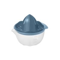 Rotho ONDA Citruspers 0.3L Horizon Blauw/Transparant - thumbnail