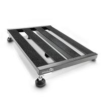 Palmer Pedalbay 40 Lichtgewicht pedalboard met transporttas 45cm - thumbnail