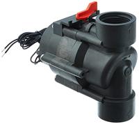 24 V BeregeningsventielGardena - Gardena - thumbnail