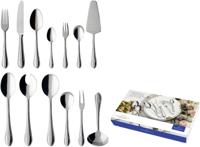 Villeroy & Boch Mademoiselle Bestekcassette 68-delig - thumbnail
