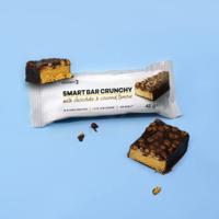 Smart Bar Crunchy | Body & Fit | 540g - thumbnail