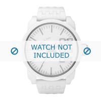 Diesel Horlogeglas (vlak) DZ1461 - thumbnail