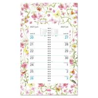 Janneke Brinkman Omlegweek (op schild) 2027 Clematis - thumbnail