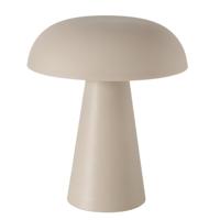 Boltze Home led tafellamp ø15xh17,5cm - thumbnail