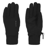 Icepeak Hartwell Handschoenen - thumbnail