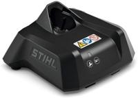 Stihl al 5, 230 v accusnellader - ea034305700 - thumbnail