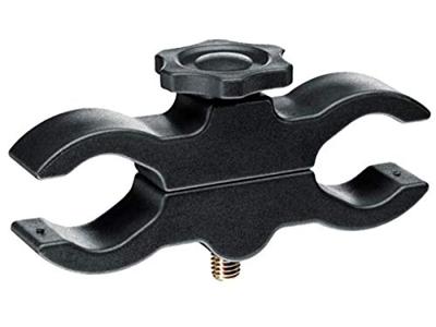 Walther Pro universele klemmontage