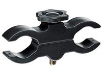 Walther Pro universele klemmontage - thumbnail