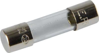 HERTH+BUSS glazen zekering glasrohrsich. herth & buss