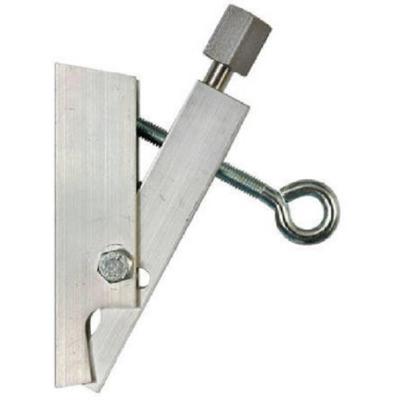 Kern 285-892 285892 Sterke klem voor veerbalansen KERN 283 (50 - 500 N)