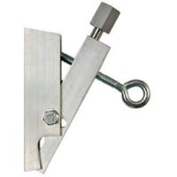 Kern 285-892 285892 Sterke klem voor veerbalansen KERN 283 (50 - 500 N) - thumbnail