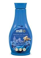 MILL Textielparfum Perfume&Fashion London 480 ml - thumbnail