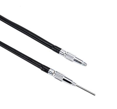 JJC Mechanical Cable Release TCR-70R