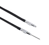 JJC Mechanical Cable Release TCR-70R - thumbnail