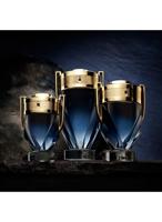 Rabanne Invictus Parfum 100ml - thumbnail