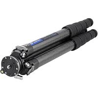 Leofoto Ranger LS-365CEX Statief + leveling base - thumbnail