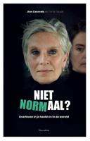 Niet normaal? (Paperback) - thumbnail