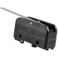 Honeywell SPS BZ-RMX Klikschakelaar 1 stuk(s) Single - thumbnail