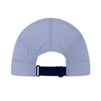 BUFF® Speed Pet - thumbnail