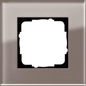 Gira Esprit enkel afdekraam Umbro