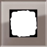 Gira Esprit enkel afdekraam Umbro - thumbnail