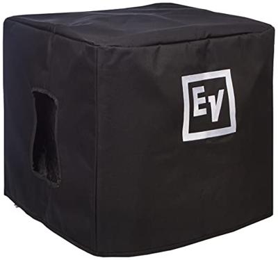 Electro-Voice ELX200-12S-CVR beschermhoes voor ELX200-12S