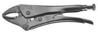 Facom 513 griptangen met korte bekken "één instelling" - 513.10 - thumbnail
