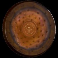 Meinl SGOML22 Sonic Energy Soundscape Gong Om Lotus 22 inch - thumbnail