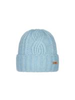 Barts Farrah Beanie - thumbnail