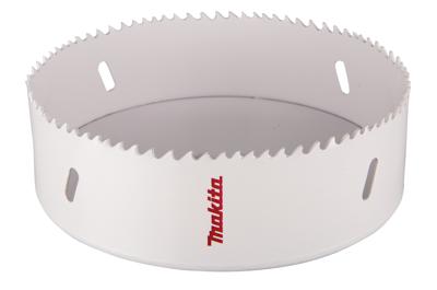 Makita Accessoires gatzaag 140mm bim basic - d-35623 - d-35623 Makita Accessoires gatzaag 140mm bim basic - d-35623 - d-35623