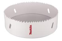 Makita Accessoires Gatzaag 140mm BiM basic - D-35623 - D-35623 - thumbnail