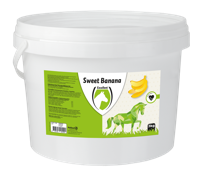 Sweet Banana Blocks - thumbnail