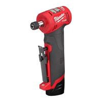 Milwaukee M12 FUEL™ FDGA-422B Accu Haakse Stiftslijper 12V 4.0Ah - 4933471439 - thumbnail
