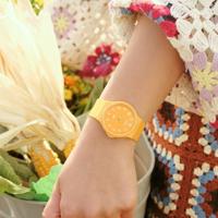 Horloge Heren Casio MQ-24B-9BEF - thumbnail